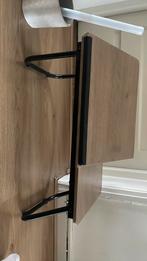 Laptopstandaard, Ophalen, Zo goed als nieuw