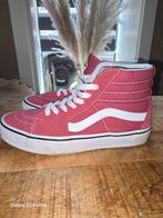 Vans, Ophalen of Verzenden, Zo goed als nieuw, Jongen of Meisje, Schoenen