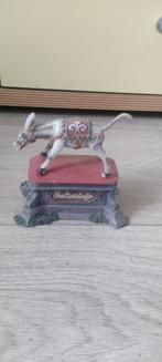 Ezeltje strek je Efteling, Verzamelen, Ophalen, Zo goed als nieuw, Beeldje of Poppetje