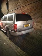 Sloop dodge Durango 5.7 hemi,motor defect., Ophalen, Dodge