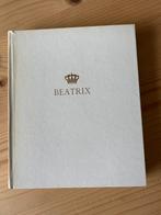 Beatrix, Ophalen of Verzenden, Gebruikt, Nederland, Tijdschrift of Boek