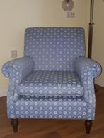 DURESTA fauteuil z.g.a.n., Huis en Inrichting, Fauteuils, Ophalen, Zo goed als nieuw, 75 tot 100 cm, 50 tot 75 cm