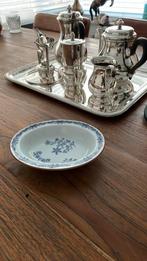 Rörstrand Ostindia schaaltje, Ophalen of Verzenden, Overige stijlen, Porselein, Schaal of Schalen