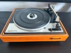 Vintage Garrard SP25 MK IV draaitafel, Ophalen, Gebruikt, Platenspeler, Automatisch