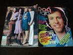Popfoto '79 (ABBA- DOLLY DOTS- JACKSONS- BZN- A.COOPER, Ophalen of Verzenden, Gebruikt, Boek, Tijdschrift of Artikel
