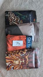 4x On that ass maat L, Kleding | Heren, Ondergoed, Ophalen of Verzenden, Boxer