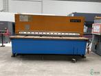 Plaatschaar Safan VS 310-10 1989