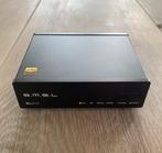 SMSL SU-1 DAC + Toslink kabel, Audio, Tv en Foto, Ophalen, Gebruikt