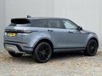 Land Rover Range Rover Evoque 1.5 P300e AWD SE PHEV / Virtua, Automaat, 15 kWh, Vierwielaandrijving, Hybride Elektrisch/Benzine