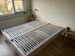 Sultan Alsvag elektrische lattenbodem 90 / 180 x 220, Huis en Inrichting, Slaapkamer | Bedden, Ophalen of Verzenden, Eenpersoons
