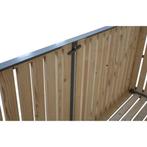 ACTIE! Aardappelkist kuubkisten fruitkisten voorraadbak, Ophalen, 100 cm of meer, 60 cm of meer, 50 cm of meer