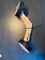 Zijwieltjes nieuw in verpakking, Ophalen, Nieuw, Algemeen, Overige typen