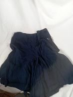 Engelse pt short, Ophalen of Verzenden, Landmacht, Engeland, Overige typen