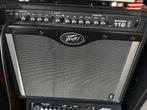 Peavey Bandit 112 Gitaarversterker, Ophalen, Gebruikt, Gitaar, 100 watt of meer
