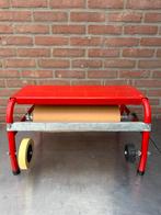 Maskeerapparaat, Doe-het-zelf en Verbouw, Schildersmaterialen, Ophalen, Zo goed als nieuw