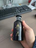 Jean Lowe Noir - Maison Alhambra Parfum, Sieraden, Tassen en Uiterlijk, Uiterlijk | Parfum, Ophalen of Verzenden, Nieuw