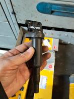 Drie nieuwe bobines bmw 320, Ophalen of Verzenden, Nieuw, BMW