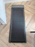 Xiaomi walkingpad WPA1F inklapbaar, Ophalen, Zo goed als nieuw