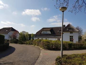 huur kamers arbeidsmigranten en tijdelijke verhuur  beschikbaar voor biedingen