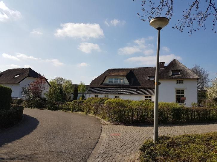 huur kamers arbeidsmigranten en tijdelijke verhuur, Huizen en Kamers, Kamers te huur, Nijmegen, Minder dan 20 m²