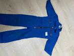 Kinderoverall maat 98, Tuin en Terras, Werkkleding, Ophalen of Verzenden, Overall