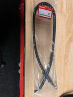 Honda Remleiding Voorrem - Nieuw in verpakking, Ophalen of Verzenden, Nieuw