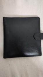 K526 SUCCES agenda organizer SENIOR formaat 95 x 150 mm, Diversen, Agenda's, Gebruikt, -, -, Ophalen of Verzenden