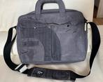 Laptop tas, Ophalen of Verzenden, Zo goed als nieuw
