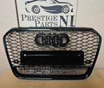 Grill AUDI A6 C7 4G RS LOOK GRILLE RS6 bj.2011-2014 NIEUW, Voor, Herkomst onderdeel bekend, Nieuw, Ophalen of Verzenden