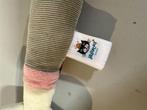 knuffel - Jellycat Whimsy Garden Hand Trowel Rattle, Kinderen en Baby's, Speelgoed | Knuffels en Pluche, Overige typen, Nieuw