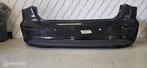 Achterbumper origineel Audi A3 8YA ('20-'24) 8y5807511c, Auto-onderdelen, Audi, Gebruikt, Achter, Bumper