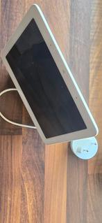 Google hub, Hub, Ophalen of Verzenden, Wi-Fi, Gebruikt