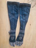 Stox sokken M2, Overige merken, Ophalen of Verzenden, Zo goed als nieuw, Kleding