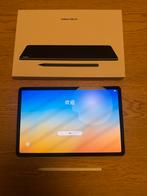 Samsung Galaxy Tab S11 256GB - nieuw!, Computers en Software, Android Tablets, 11 inch, Ophalen of Verzenden, Zo goed als nieuw