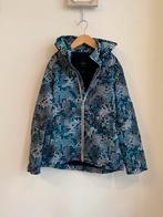 Nieuwe Regenjas -  Name It, maat 134 (9 jaar), Jongen of Meisje, Nieuw, Ophalen of Verzenden, Name IT