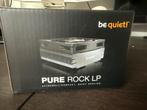 be quiet! Pure Rock LP 100W TDP - Nieuw in doos, Computers en Software, Ophalen of Verzenden, Nieuw, Luchtkoeling