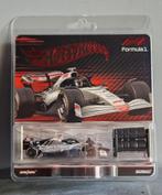 Hot wheels Formula 1 f1 rlc collectors, Ophalen of Verzenden, Zo goed als nieuw, Auto