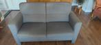 GRATIS. 2 zits bankstel., Ophalen, Overige maten, 150 tot 200 cm, 75 tot 100 cm