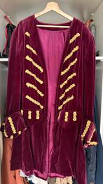 Piratenpak, Kleding | Heren, Maat 52/54 (L), Ophalen of Verzenden, Overige thema's, Accessoires