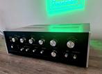 Zeer mooie versterker SANSUI AU 666, Ophalen of Verzenden, Zo goed als nieuw, Overige merken