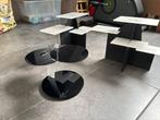 Sieraden displays, Ophalen, Gebruikt, Overige typen
