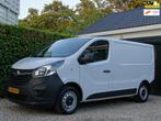 Opel Vivaro 1.6 CDTI L1H1 Edition EcoFlex | Euro 6 | 1e eige, Voorwielaandrijving, Gebruikt, Euro 6, 4 cilinders
