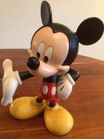 Mickey Mouse,in pracht staat!, Mickey Mouse, Ophalen of Verzenden, Zo goed als nieuw