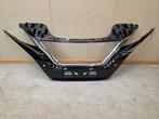 Nissan Leaf ii 2022 Grille surround NIEUW, Ophalen, Nieuw, Nissan, Bumper