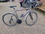 Sportfietsen / Mountainbikes 26, 28 en 29 inch, Fietsen en Brommers, Ophalen, Gebruikt, Overige merken