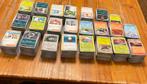 Pokemon kaarten, Ophalen of Verzenden, Nieuw, Meerdere kaarten