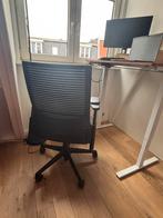 Office chair, Ophalen, Zo goed als nieuw