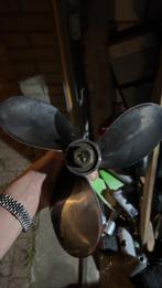 Chopper, Ophalen, Nieuw, Motor en Techniek, Motorboot