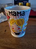 Grote beker Blond Amsterdam. Mama, Huis en Inrichting, Keuken | Servies, Blond Amsterdam, Nieuw, Ophalen of Verzenden, Kop(pen) en/of Schotel(s)