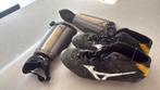 Rugby schoen mt 46, Overige merken, Gebruikt, Overige typen, Ophalen of Verzenden